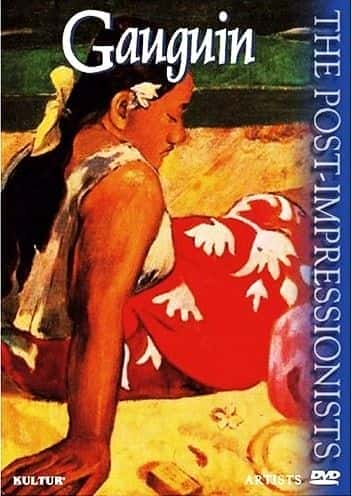 Paul Gauguin - 纪录片1080P/720P/360P高清标清网盘迅雷下载