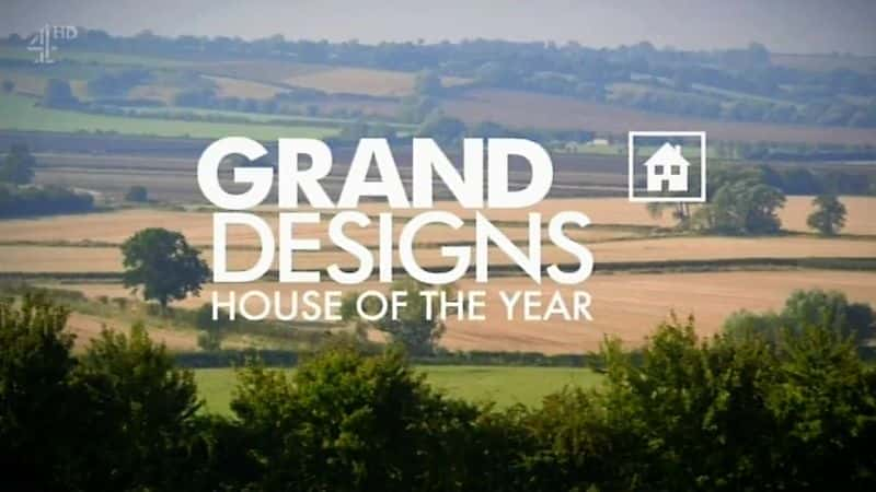 Grand Designs: House of the Year Series 2 - 纪录片1080P/720P/360P高清标清网盘迅雷下载