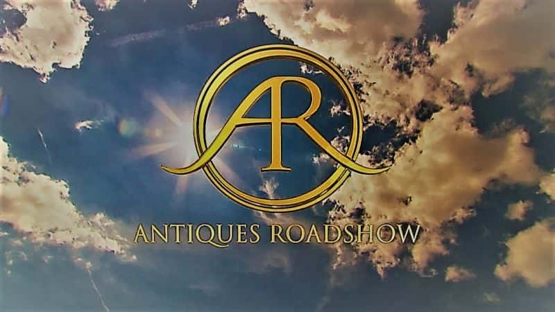 Antiques Roadshow Series 41: Aerospace 1 - 纪录片1080P/720P/360P高清标清网盘迅雷下载