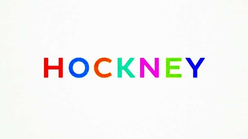 Hockney - 纪录片1080P/720P/360P高清标清网盘迅雷下载