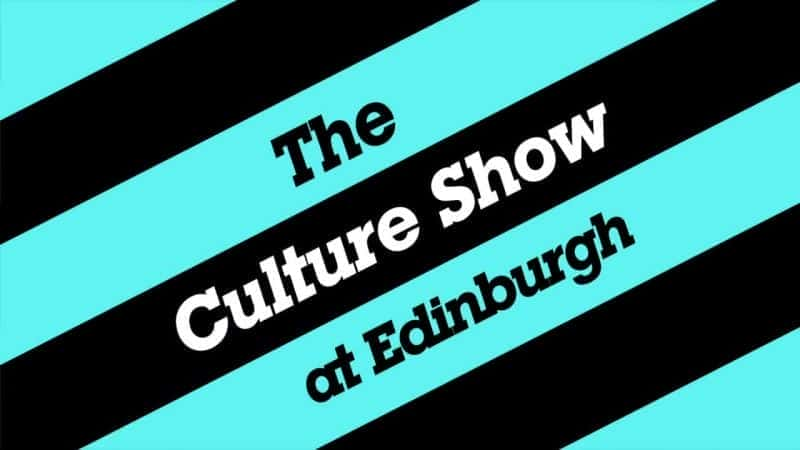 The Culture Show at Edinburgh 2013 - 纪录片1080P/720P/360P高清标清网盘迅雷下载