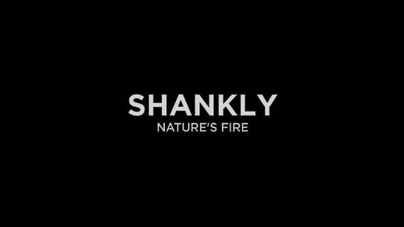 Shankly: Nature's Fire - 纪录片1080P/720P/360P高清标清网盘迅雷下载