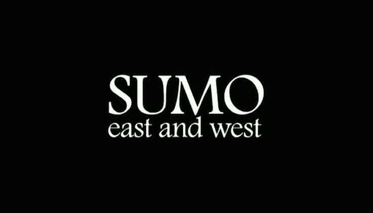 Sumo: East and West - 纪录片1080P/720P/360P高清标清网盘迅雷下载