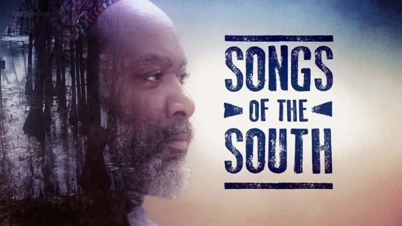 Songs of the South - 纪录片1080P/720P/360P高清标清网盘迅雷下载