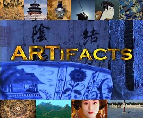 Artifacts - 纪录片1080P/720P/360P高清标清网盘迅雷下载