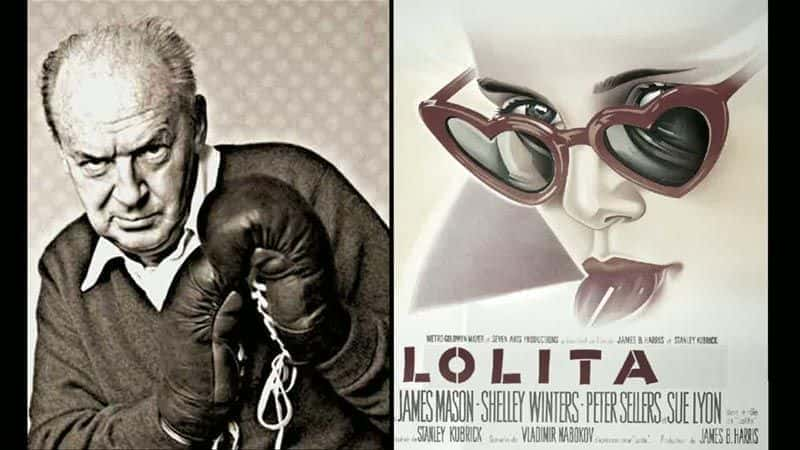 How Do You Solve a Problem Like Lolita - 纪录片1080P/720P/360P高清标清网盘迅雷下载