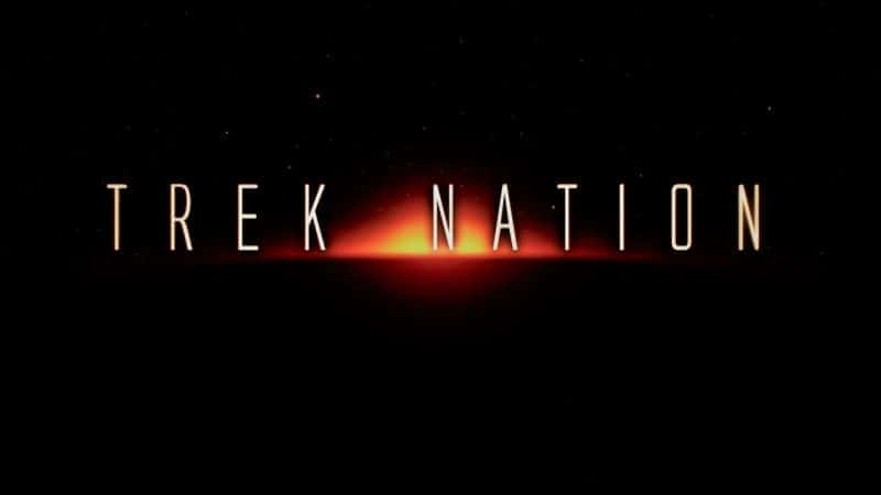 Trek Nation - 纪录片1080P/720P/360P高清标清网盘迅雷下载