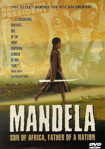 Mandela: Son Of Africa, Father Of A Nation - 纪录片1080P/720P/360P高清标清网盘迅雷下载