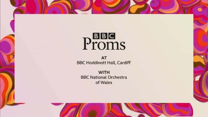 Hoddinott Hall Cardiff - 纪录片1080P/720P/360P高清标清网盘迅雷下载