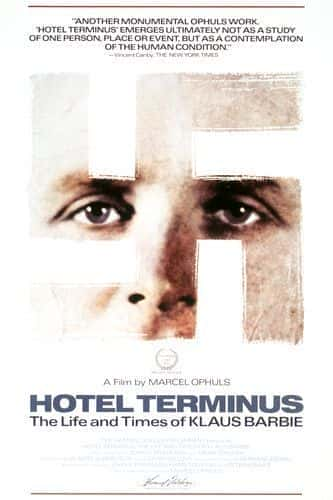 Hotel Terminus - 纪录片1080P/720P/360P高清标清网盘迅雷下载