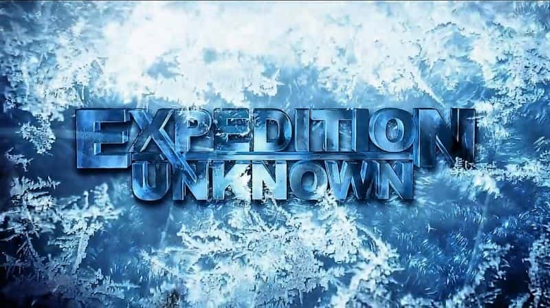 Expedition Unknown: Series 3 Cloning the Woolly Mammoth - 纪录片1080P/720P/360P高清标清网盘迅雷下载