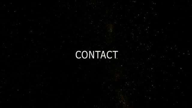 Contact - 纪录片1080P/720P/360P高清标清网盘迅雷下载