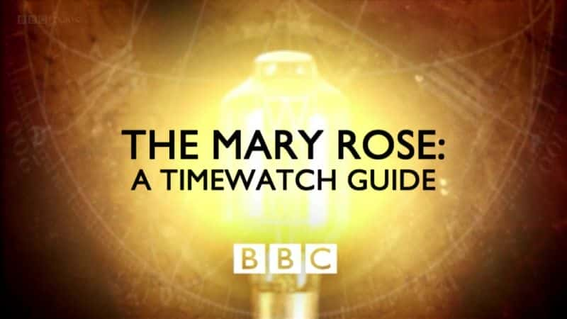 The Mary Rose - 纪录片1080P/720P/360P高清标清网盘迅雷下载