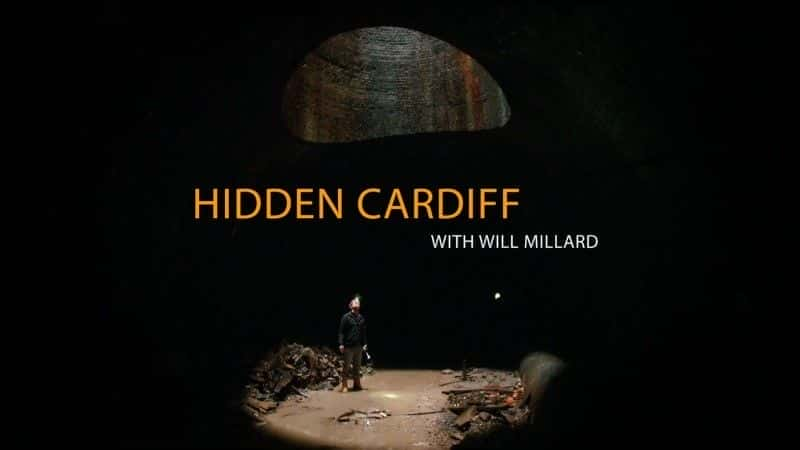 Hidden Cardiff - 纪录片1080P/720P/360P高清标清网盘迅雷下载