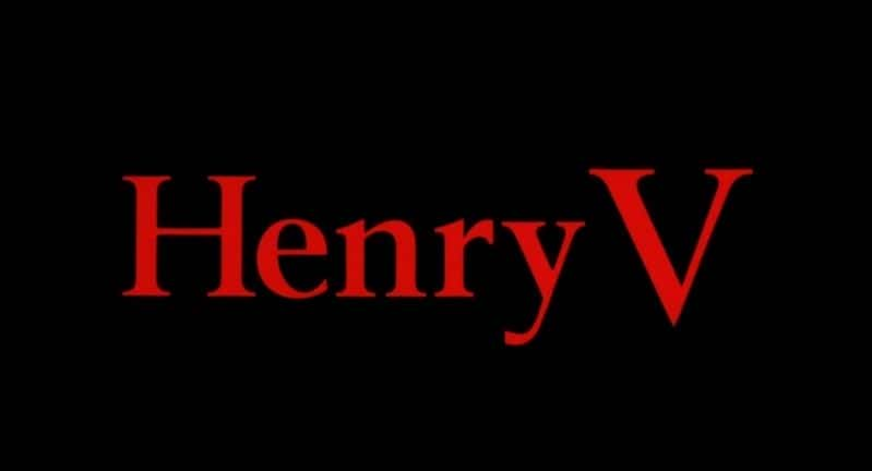 Henry V (BBC) - 纪录片1080P/720P/360P高清标清网盘迅雷下载