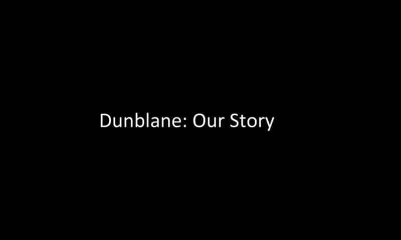 Dunblane: Our Story - 纪录片1080P/720P/360P高清标清网盘迅雷下载