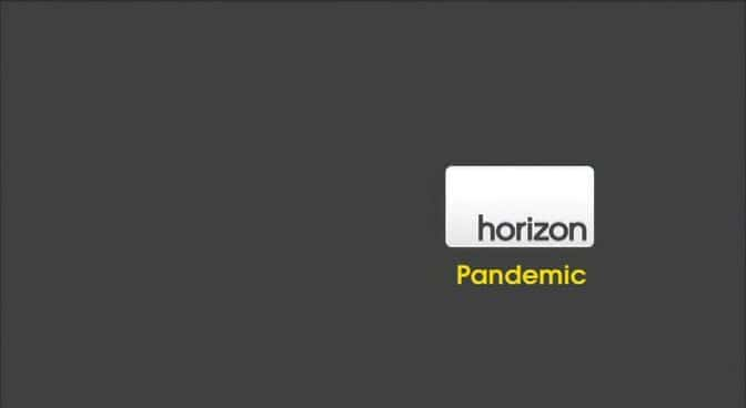 Pandemic (BBC Horizon) - 纪录片1080P/720P/360P高清标清网盘迅雷下载