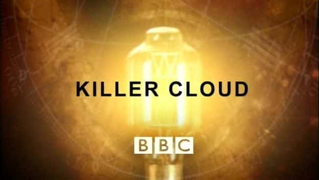 Killer Cloud - 纪录片1080P/720P/360P高清标清网盘迅雷下载 Killer Cloud - 纪录片1080P/720P/360P高清标清网盘迅雷下载
