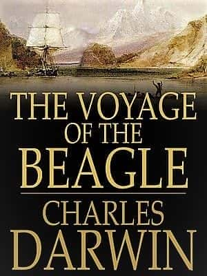 Darwin and the Beagles Scandal - 纪录片1080P/720P/360P高清标清网盘迅雷下载