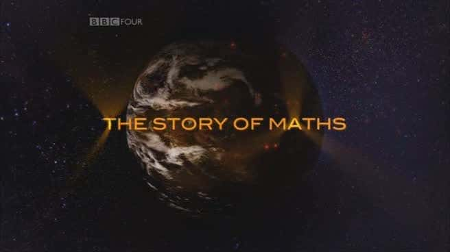 The Story of Maths - 纪录片1080P/720P/360P高清标清网盘迅雷下载