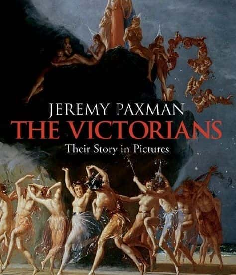 The Victorians (BBC 1080p) - 纪录片1080P/720P/360P高清标清网盘迅雷下载