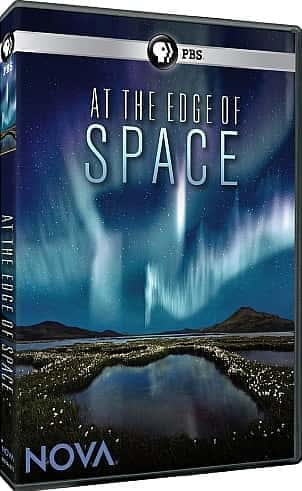 At The Edge of Space - 纪录片1080P/720P/360P高清标清网盘迅雷下载