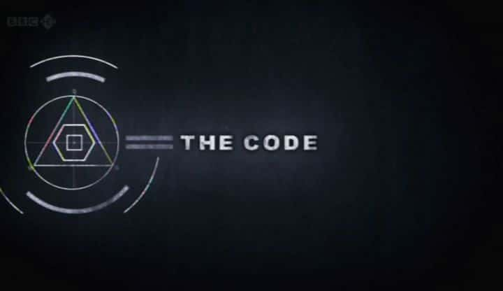 The Code - 纪录片1080P/720P/360P高清标清网盘迅雷下载