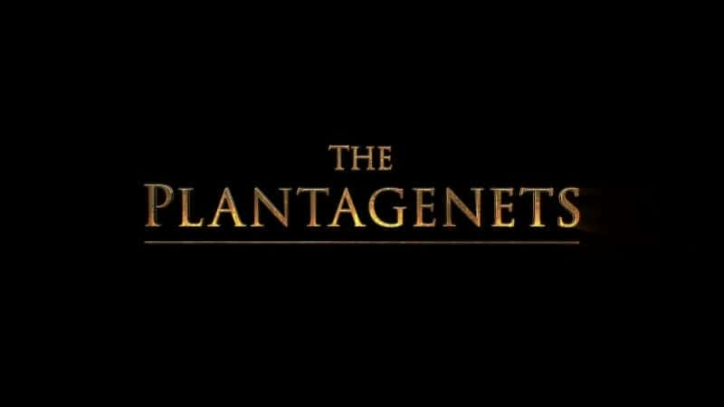 The Plantagenets (BBC) - 纪录片1080P/720P/360P高清标清网盘迅雷下载