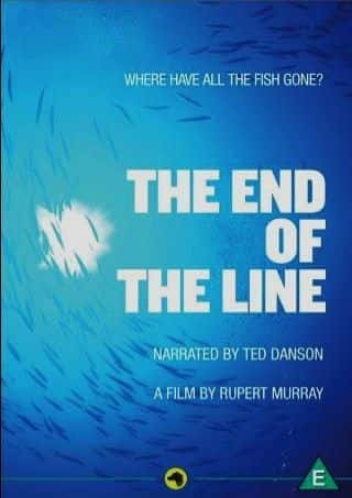 The End of the Line - 纪录片1080P/720P/360P高清标清网盘迅雷下载