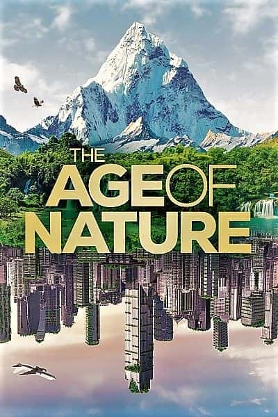 The Age of Nature: Series 1 - 纪录片1080P/720P/360P高清标清网盘迅雷下载