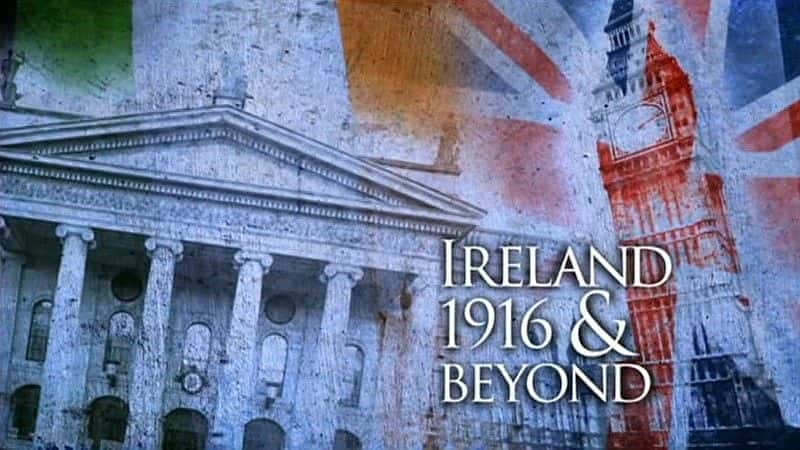 Women and 1916 Lecture - 纪录片1080P/720P/360P高清标清网盘迅雷下载