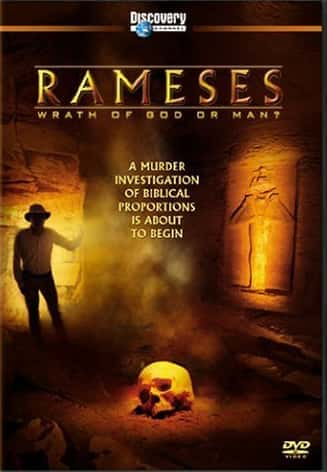 Rameses: Wrath of God or Man - 纪录片1080P/720P/360P高清标清网盘迅雷下载