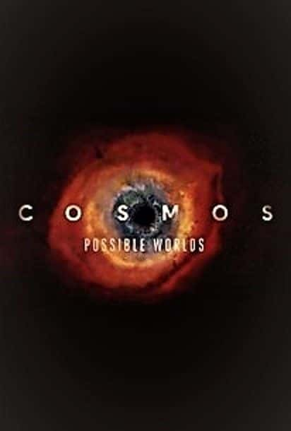 Cosmos Possible Worlds: Series 1 - 纪录片1080P/720P/360P高清标清网盘迅雷下载