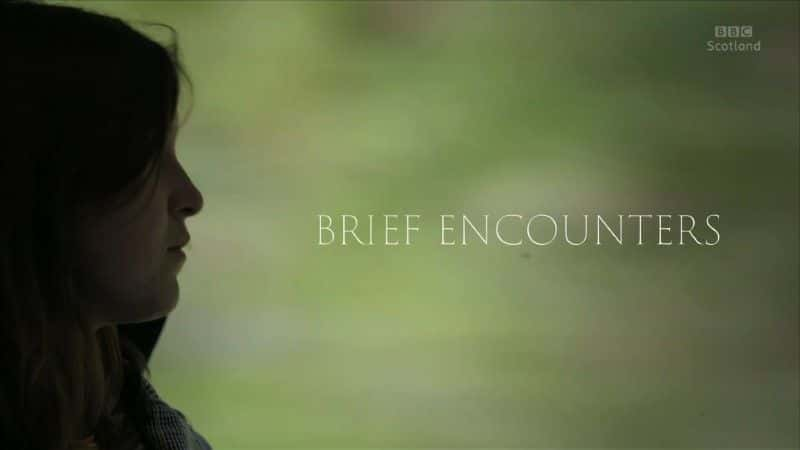 Brief Encounters - 纪录片1080P/720P/360P高清标清网盘迅雷下载