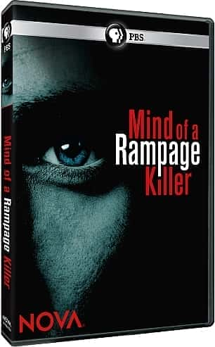 Mind of a Rampage Killer - 纪录片1080P/720P/360P高清标清网盘迅雷下载