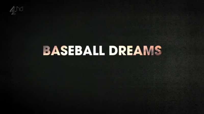 Dominican Republic: Baseball Dreams - 纪录片1080P/720P/360P高清标清网盘迅雷下载