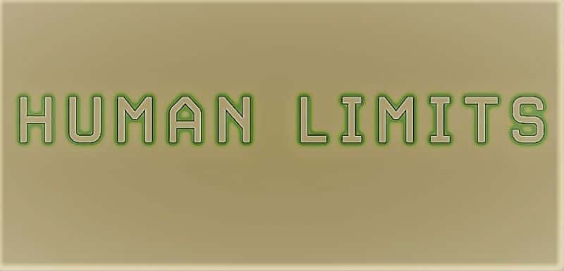 The Human Limits: Series 1 - 纪录片1080P/720P/360P高清标清网盘迅雷下载