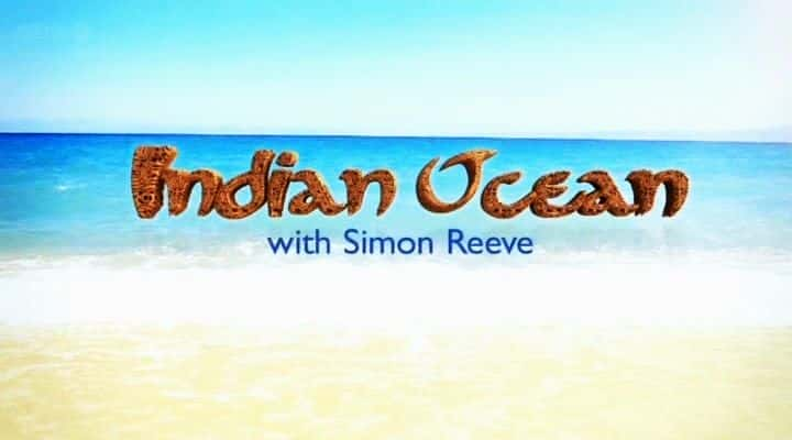 Indian Ocean - 纪录片1080P/720P/360P高清标清网盘迅雷下载