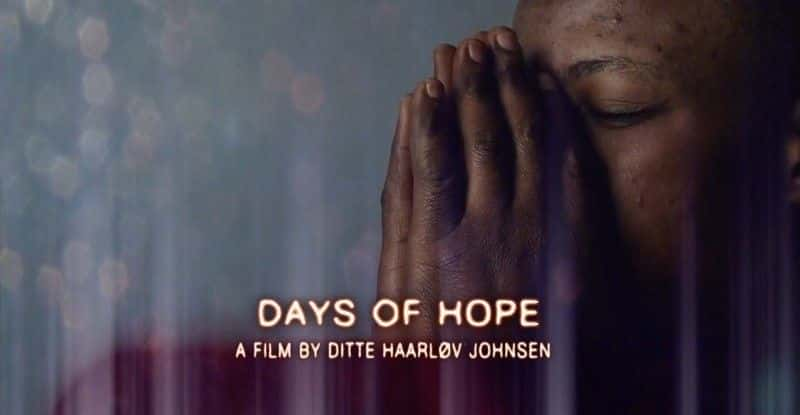 Days of Hope - 纪录片1080P/720P/360P高清标清网盘迅雷下载