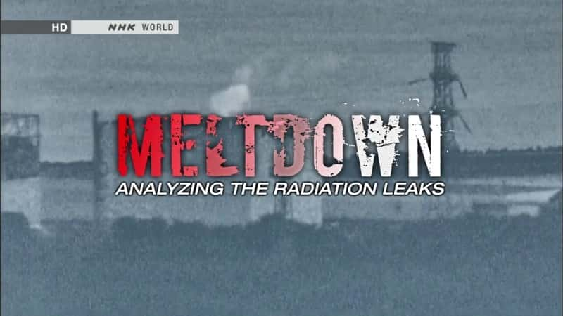 Meltdown: Analyzing the Radiation Leaks - 纪录片1080P/720P/360P高清标清网盘迅雷下载