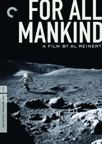 For All Mankind (BRRip x264) - 纪录片1080P/720P/360P高清标清网盘迅雷下载