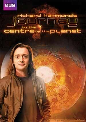 Journey To The Centre of the Planet - 纪录片1080P/720P/360P高清标清网盘迅雷下载