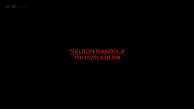 Mandela the Myth and Me HDTV - 纪录片1080P/720P/360P高清标清网盘迅雷下载