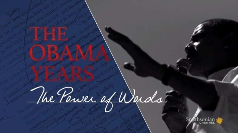 The Obama Years - 纪录片1080P/720P/360P高清标清网盘迅雷下载