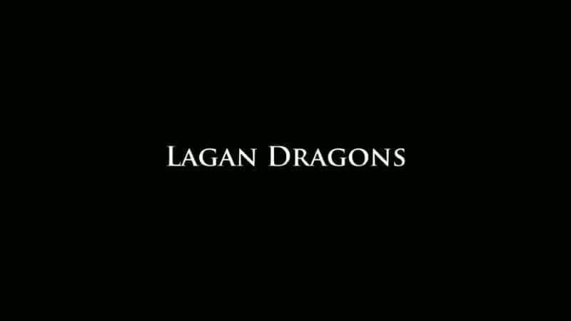 Lagan Dragons - 纪录片1080P/720P/360P高清标清网盘迅雷下载