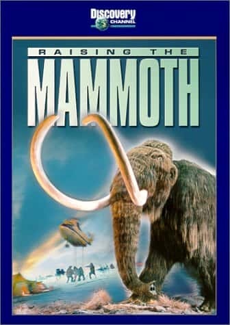 Raising the Mammoth - 纪录片1080P/720P/360P高清标清网盘迅雷下载