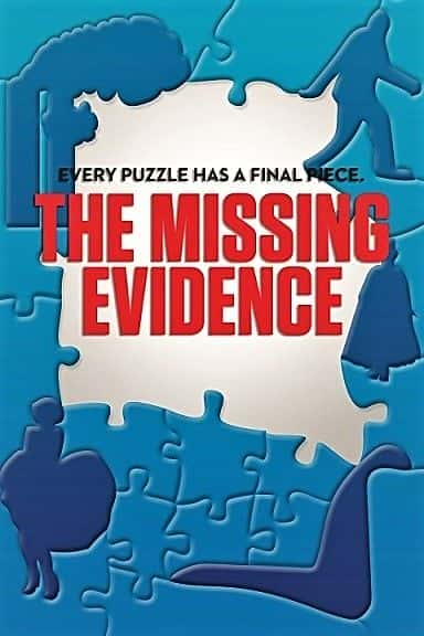 The Missing Evidence: Series 1 - 纪录片1080P/720P/360P高清标清网盘迅雷下载