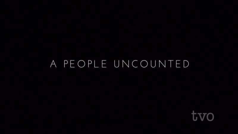 A People Uncounted - 纪录片1080P/720P/360P高清标清网盘迅雷下载