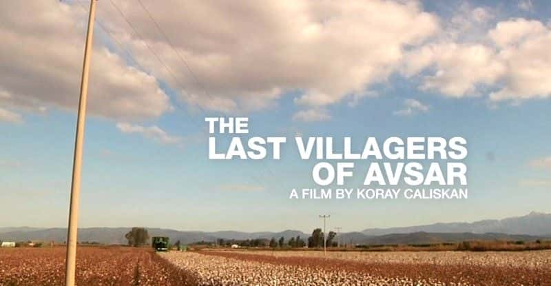 The Last Villagers of Avsar - 纪录片1080P/720P/360P高清标清网盘迅雷下载