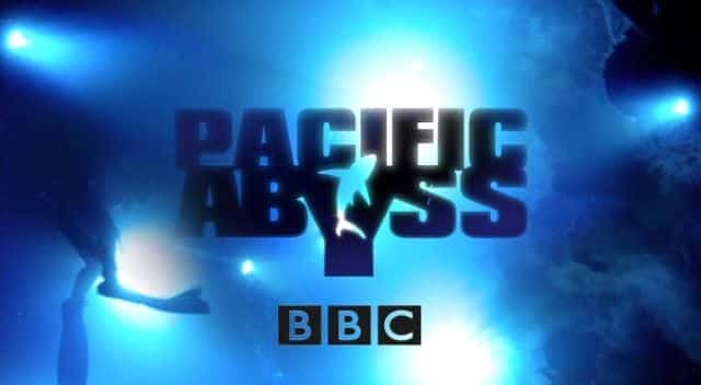 Pacific Abyss - 纪录片1080P/720P/360P高清标清网盘迅雷下载